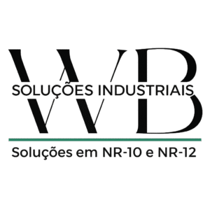 Foto de Wb Soluções