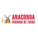 imgi_14_anaconda