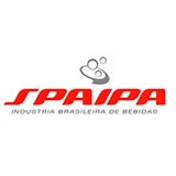 imgi_19_spaipa