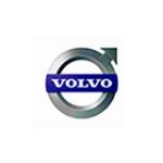 imgi_2_volvo-150x150