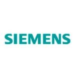 imgi_9_siemens-150x150