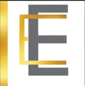 Entheo Engenharia