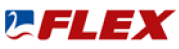 Flex