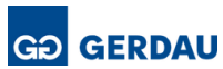 Gerdau