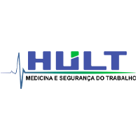 Hult Medicina