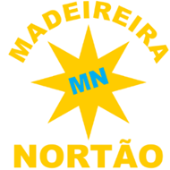 Madeireira Nortao