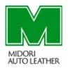 Midori Auto Leather