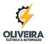 Oliveira