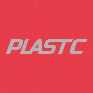 Plastc