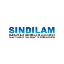 Sindilam