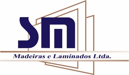 SM Laminados