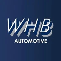 WHB