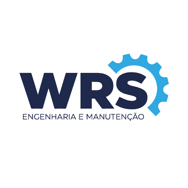 WRS