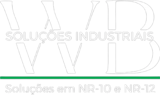 WB Soluções Industriais